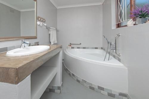 The Koppie - Self Catering - thumb 5