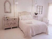 The Last Eve Guesthouse Tourism Africa