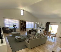 Book Hermanus Hotels, Tourism Africa Tourism Africa