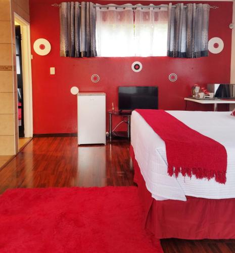 The Link Corporate Suite - thumb 0