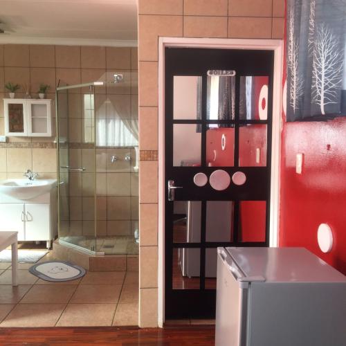 The Link Corporate Suite - thumb 4