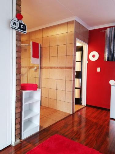 The Link Corporate Suite - thumb 1