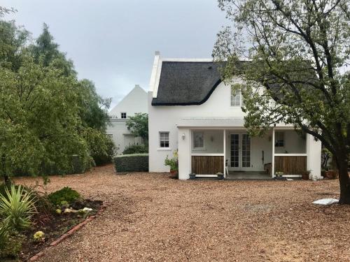 The Loft In McGregor - thumb 0