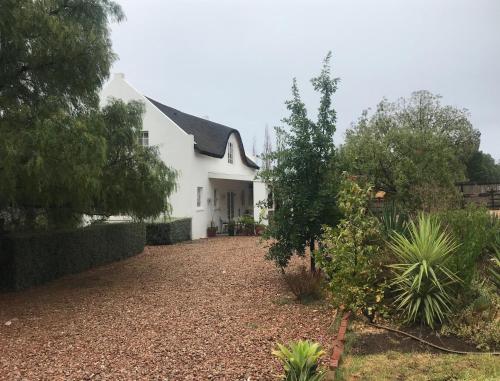 The Loft In McGregor - thumb 1