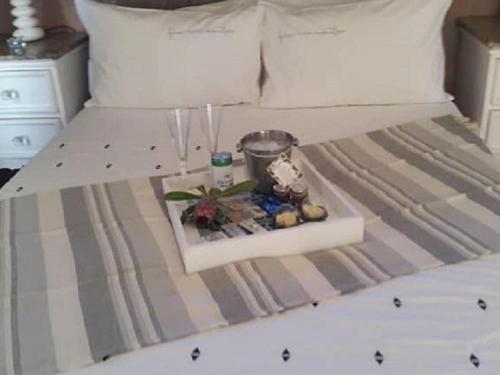 The Love Bubble - thumb 3