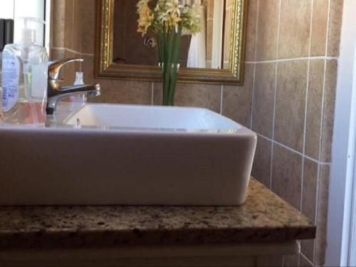 The Love Bubble - thumb 1