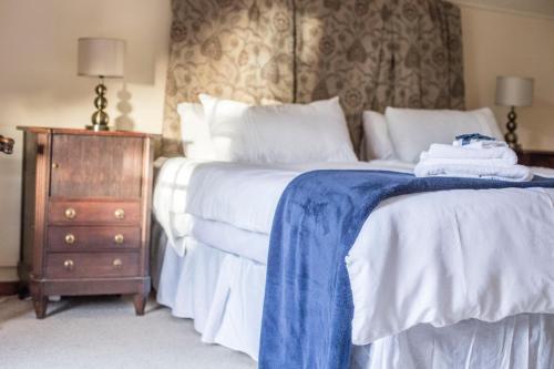 The Manor House - thumb 1