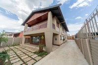 The Musafer Travel Lodge Tourism Africa