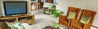 The NeatBat House Tourism Africa