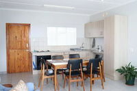 The Nook Tourism Africa