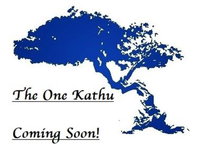 The One Kathu Tourism Africa