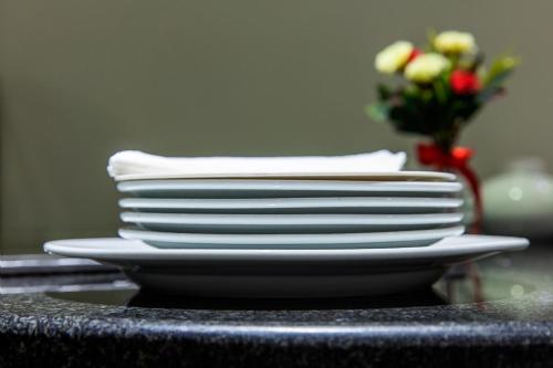 The Pillows Suite - thumb 4