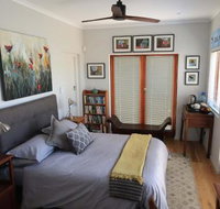 The Potter's House - Tourism Africa