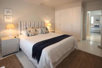 The Potting Shed Self Catering Tourism Africa