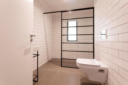The Rasmus - thumb 4