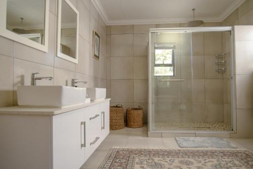 The Reserve Boutique Hotel - thumb 3