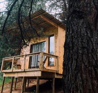 The River Wellness  Spa at Zwakala River Retreat - Tourism Africa