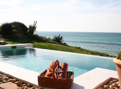 The Sands @ St Francis