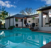The Stirling - Tourism Africa