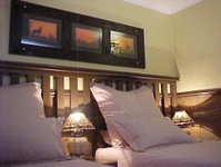Book Somerset East Hotels, Tourism Africa Tourism Africa