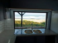 The Unexpected at Cannon Rocks Tourism Africa
