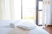 The Venture Guest House Tourism Africa