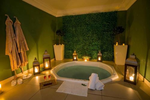 The View Boutique Hotel & Spa - thumb 1