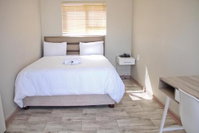 The View Guesthouse Tourism Africa