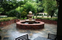 The Village Guest House Tourism Africa