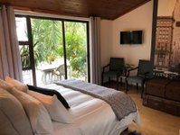 The Wild Fig Tourism Africa