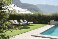 The Yacht Tourism Africa