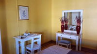 Third Rock Guesthouse Tourism Africa