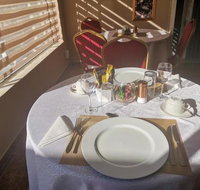 Tholo Leisure & Resorts - Tourism Africa