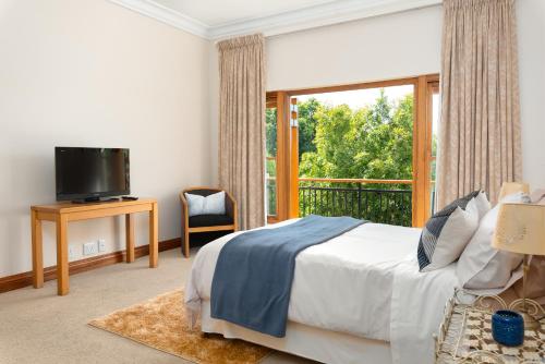 Thomson's Accommodation - thumb 5