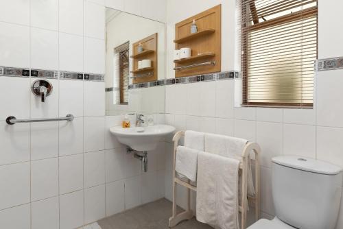 Thomson's Accommodation - thumb 1