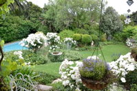 Three Oaks Tourism Africa