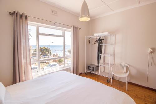 Tidal Pool Apartments - Camps Bay - thumb 1