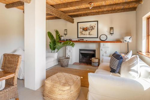 Tides River Lodge - thumb 1