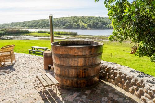 Tides River Lodge - thumb 5