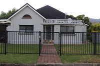 Time  Again Tourism Africa