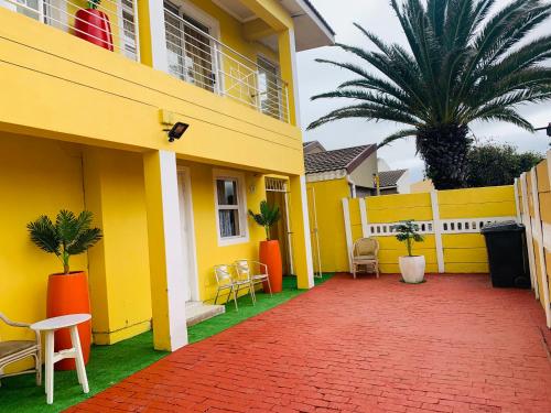 Tinkers Guest House - thumb 2