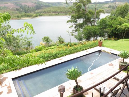 Tinkers Lakeside Lodge - Kruger - thumb 1