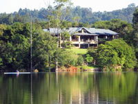 Book Swartfontein Hotels, Tourism Africa Tourism Africa