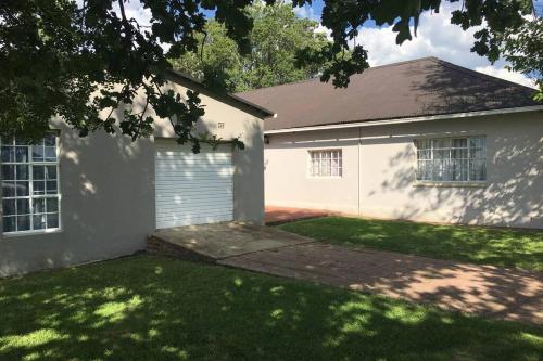 Tinkers Retreat - Pet And Child Friendly, Wifi - thumb 4