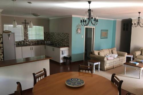 Tinkers Retreat - Pet And Child Friendly, Wifi - thumb 1