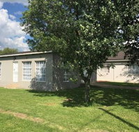 Tinkers Retreat - Pet and Child Friendly, Wifi - Tourism Africa