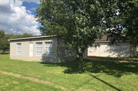 Tinkers Retreat - Pet and Child Friendly Wifi Tourism Africa