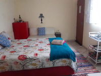 Book Vosloorus Hotels, Tourism Africa Tourism Africa