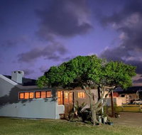 Tjaila - Tourism Africa