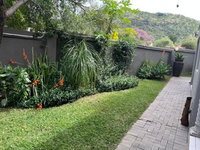 Toro guesthouse Tourism Africa